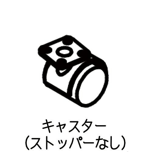30604029.jpg