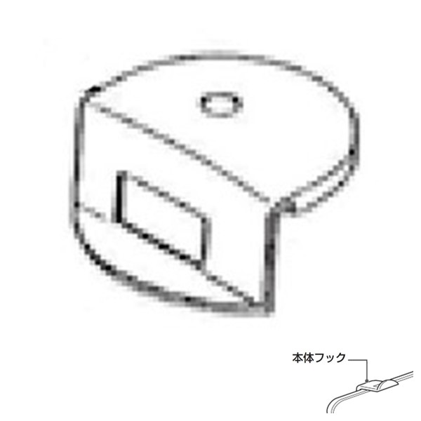 30621041.jpg