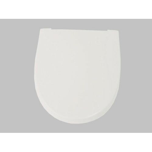 312-1036.jpg