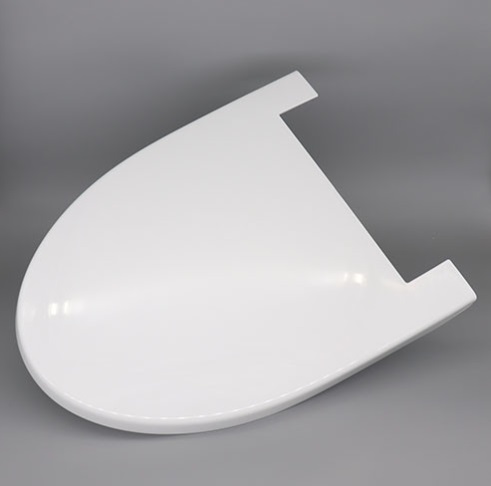 312-1043.jpg