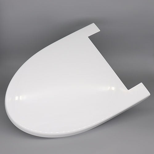 312-1044.jpg