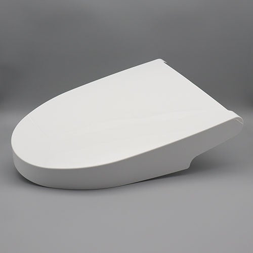312-1071.jpg