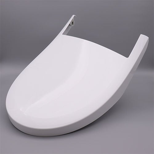 312-1074-set.jpg