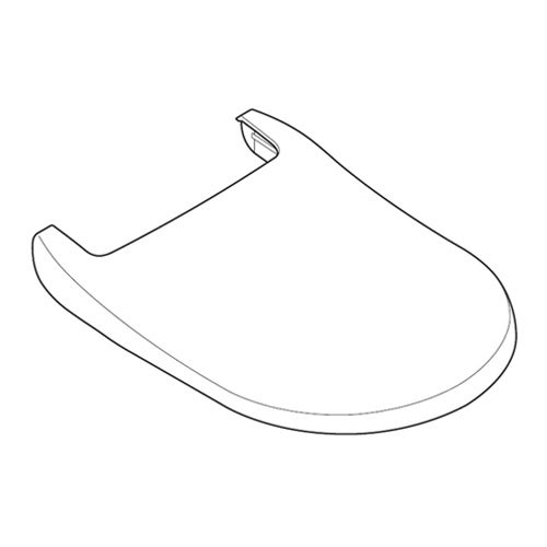 312-1079-jset.jpg