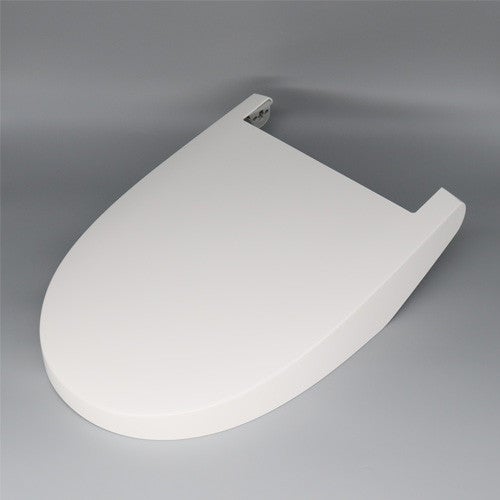 312-1096mwl.jpg