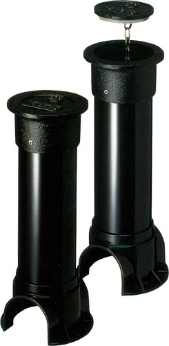 31505n.jpg