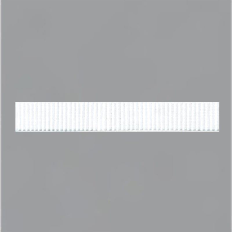 31807020000.jpg