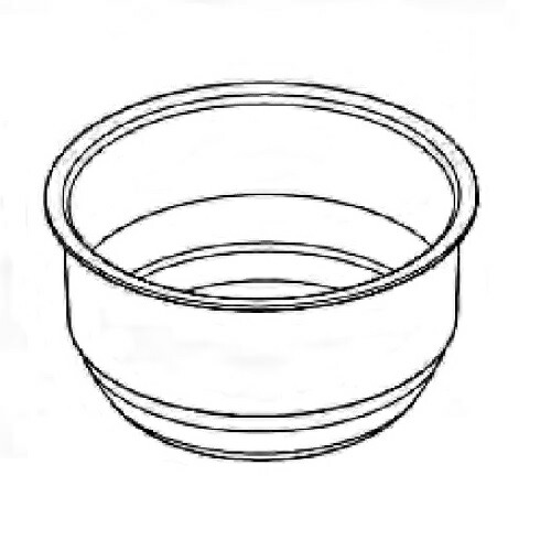 3200c057.jpg