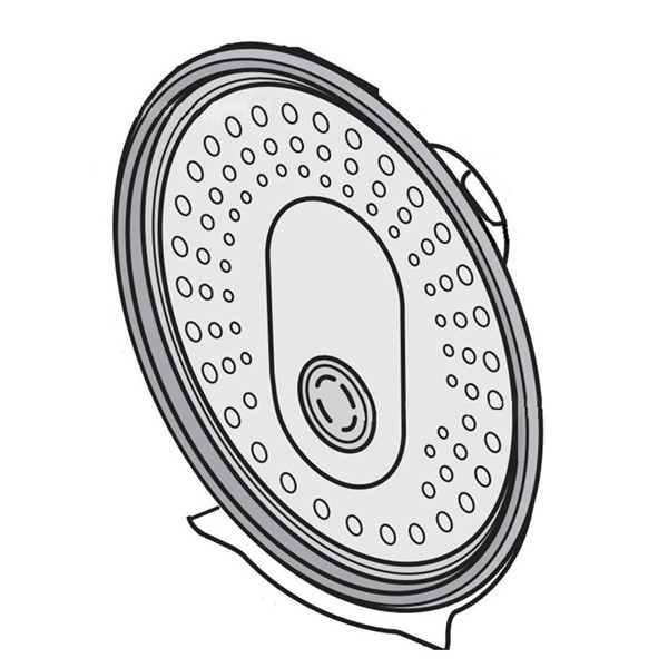 320a2335.jpg
