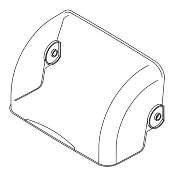 32402231.jpg