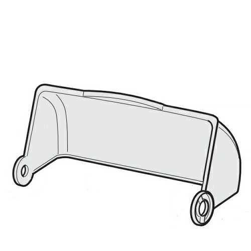 32402244.jpg