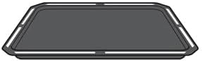325gp010.jpg
