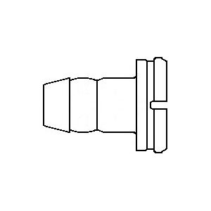 337-055-000_0.jpg