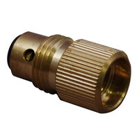 337-150-000_0.jpg