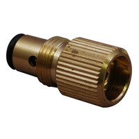 337-154-000_0.jpg