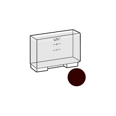 3374210001.jpg