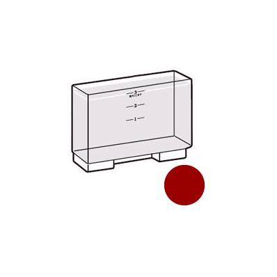 3374210003.jpg