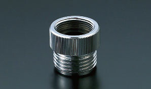 34-387.jpg