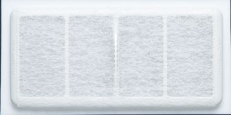 340111300_0.jpg