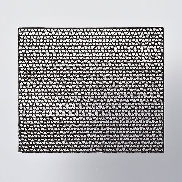 34806720000.jpg