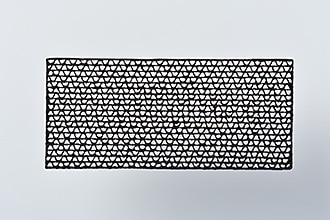 34828400000.jpg
