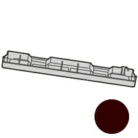 3501110042.jpg