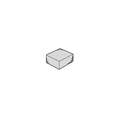 3504150003.jpg
