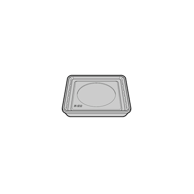 3504160154.gif
