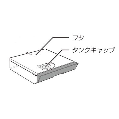 3504210125.jpg