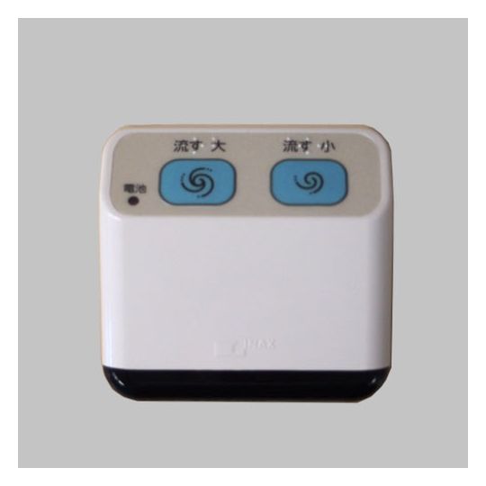 354-1010c.jpg