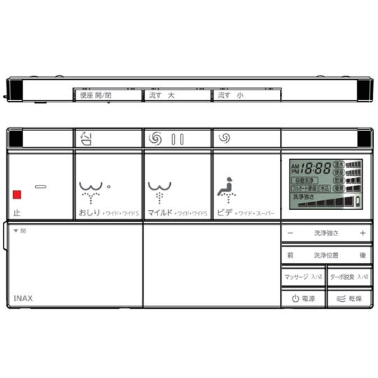 354-1420a-set.jpg