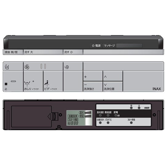 354-1540a-set.jpg