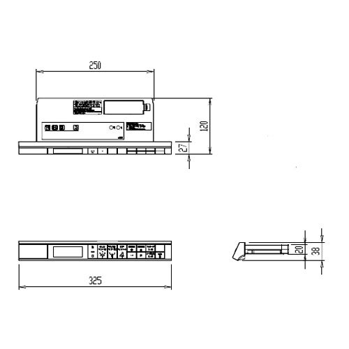 354-1563.jpg