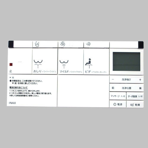 354-1575a.jpg