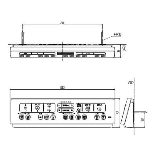 354-1677-set.jpg