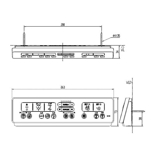 354-1678a-set.jpg