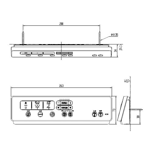 354-1680-set.jpg