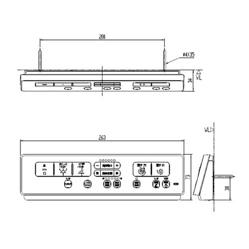 354-1682-set.jpg