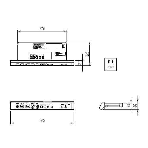 354-1690-mset.jpg