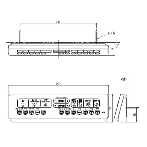 354-1724a.jpg