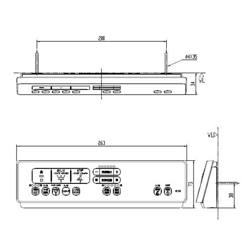 354-1729a.jpg
