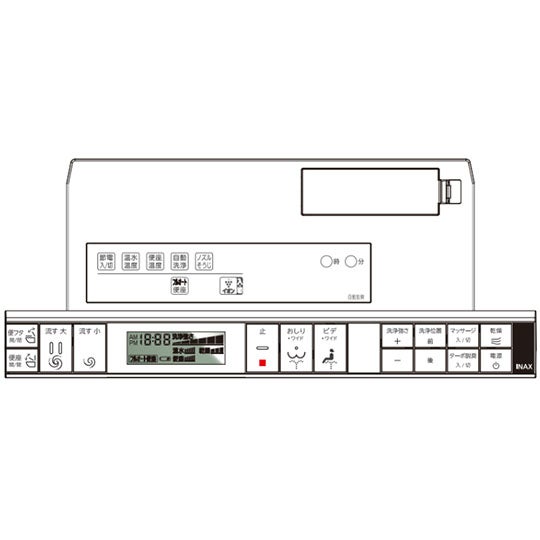 354-1752-mset.jpg