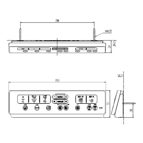 354-1755-set.jpg