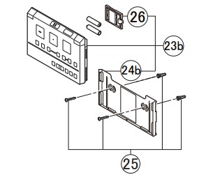 354-1803-set.jpg