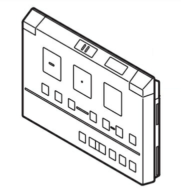 354-1803.jpg