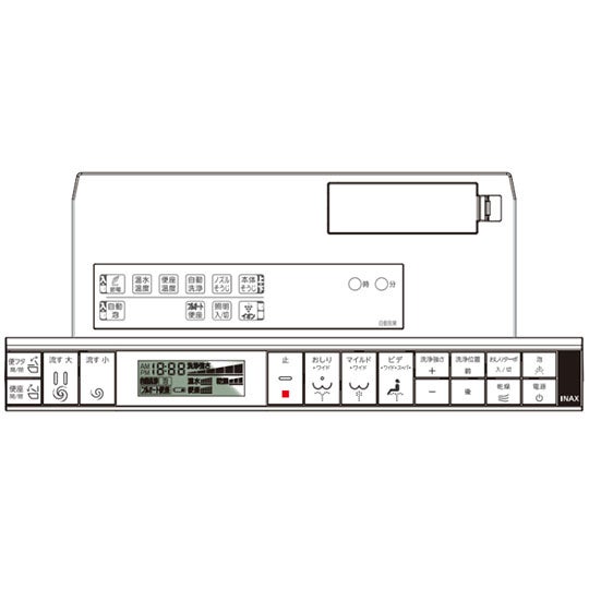 354-1809-set.jpg
