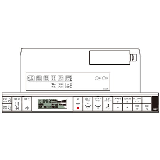 354-1843-set.jpg
