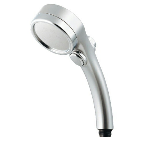357-925-mm.jpg