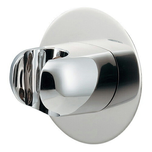 358-125-m.jpg