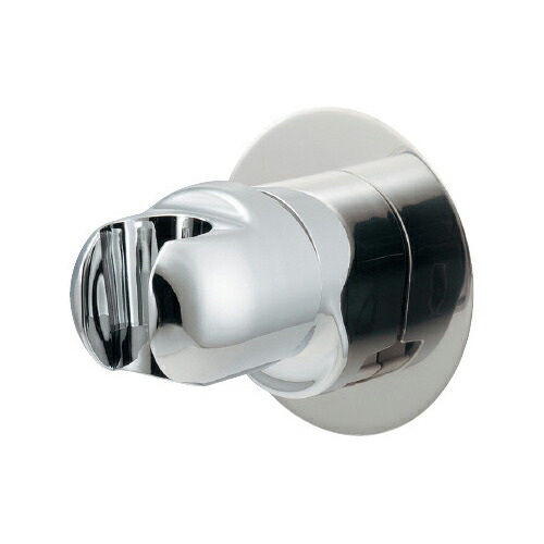 358-126-m.jpg